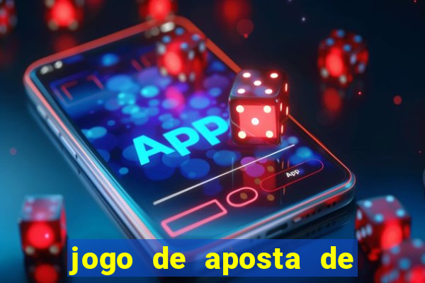 jogo de aposta de 10 centavos